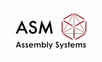 asm