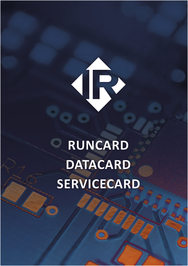 IR_Company_Brochure_2023