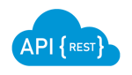 rest_api